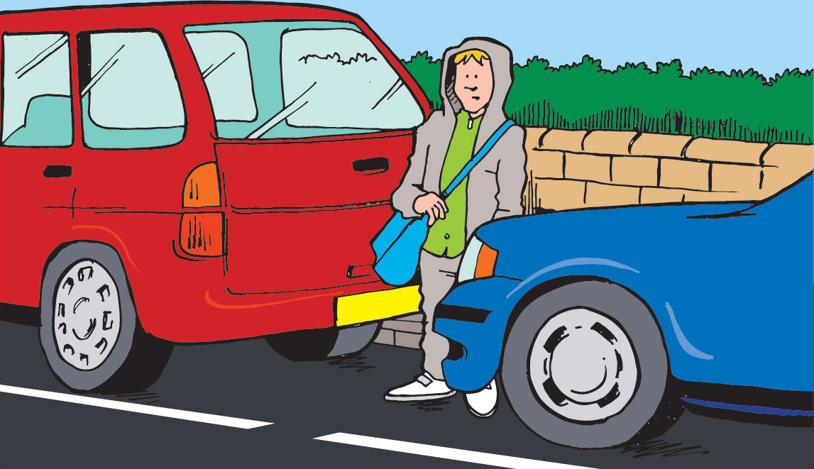 safer-places-to-cross-south-yorkshire-safer-roads-partnership